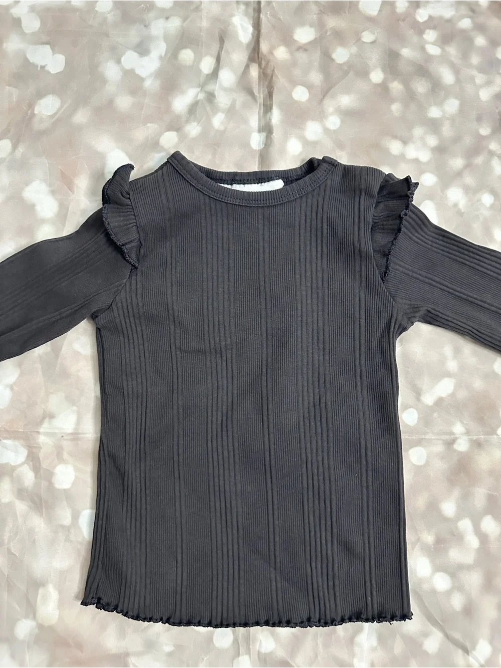 H&M two piece